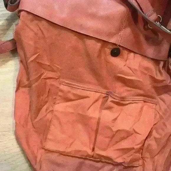 Sonoma crossbody/ shoulder bag - Picture 10 of 11